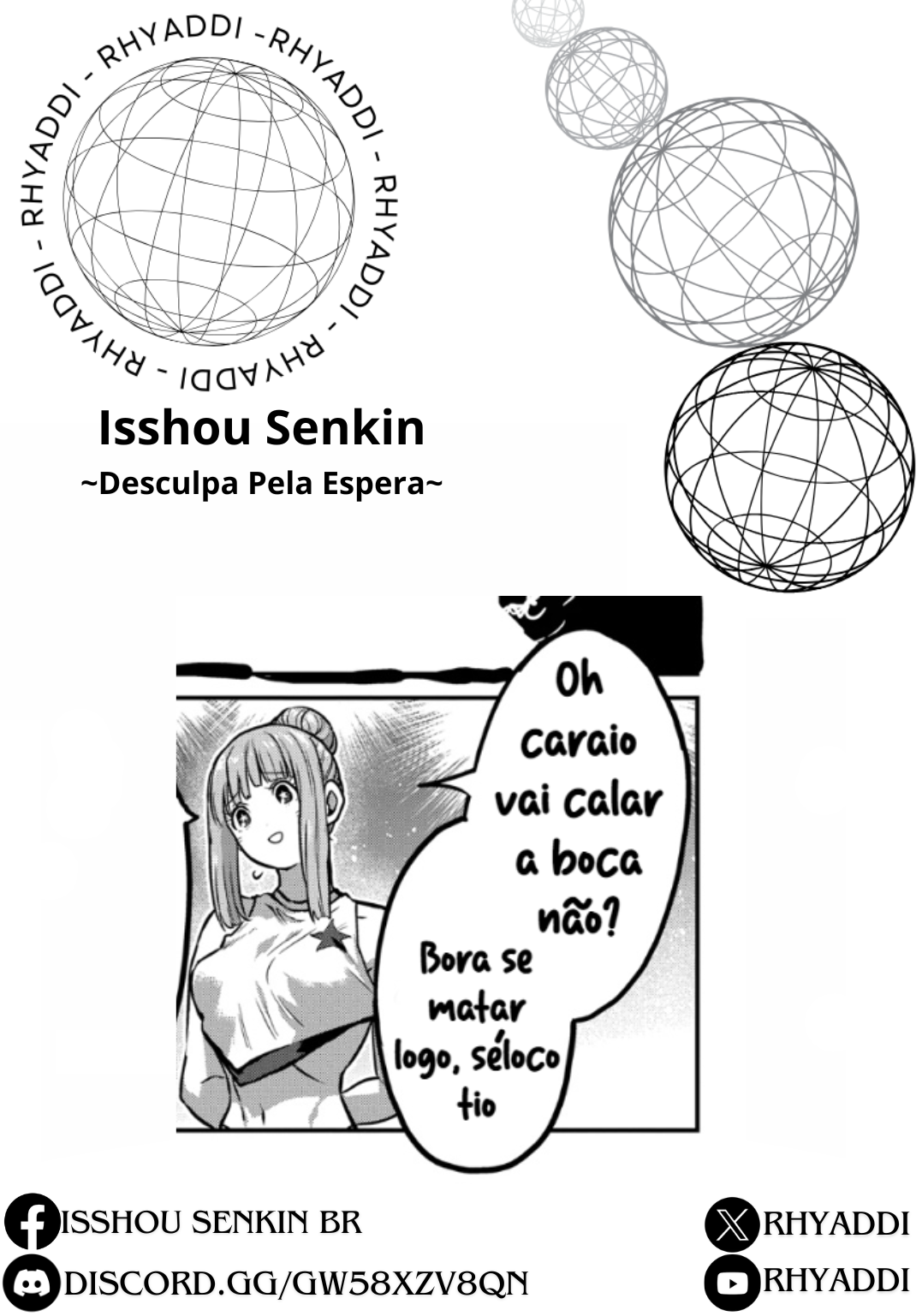 Página 19